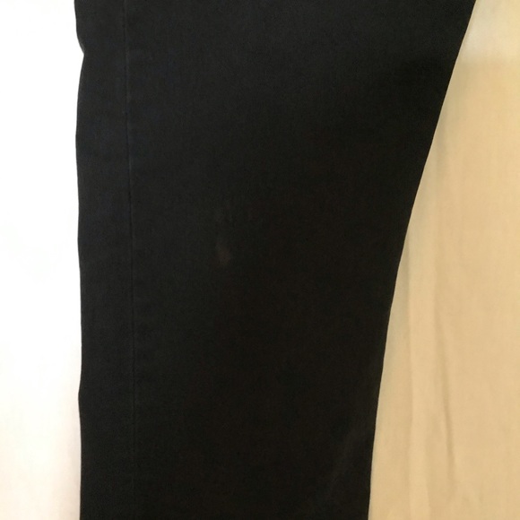 Levi’s 510 Jeans - Picture 5 of 5